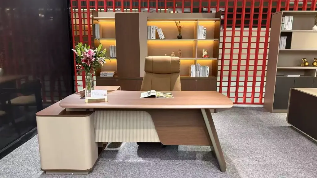 WhatsApp Image 2025-10-23 at 17.40.11_794d2c29.webp