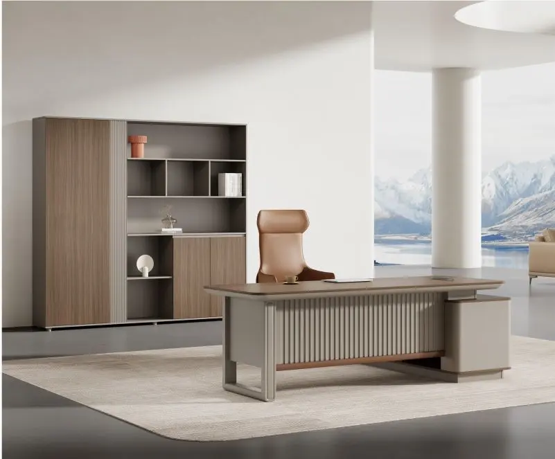 WhatsApp Image 2025-10-23 at 17.40.12_b702aabe.webp