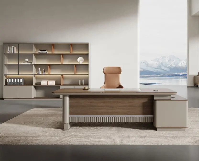 WhatsApp Image 2025-10-23 at 17.40.13_a8d2903d.webp