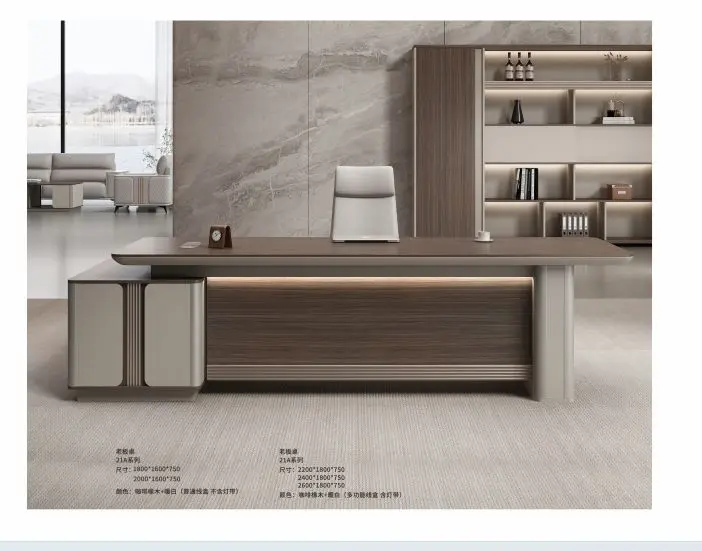 WhatsApp Image 2025-10-23 at 17.40.13_269085c3.webp