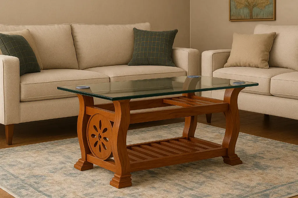 ChatGPT Image Jul 6, 2025, 04_58_34 PM.webp