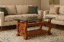 ChatGPT Image Jul 6, 2025, 04_58_34 PM.webp