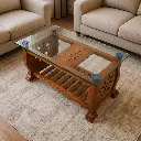 ChatGPT Image Jul 6, 2025, 04_58_37 PM.webp