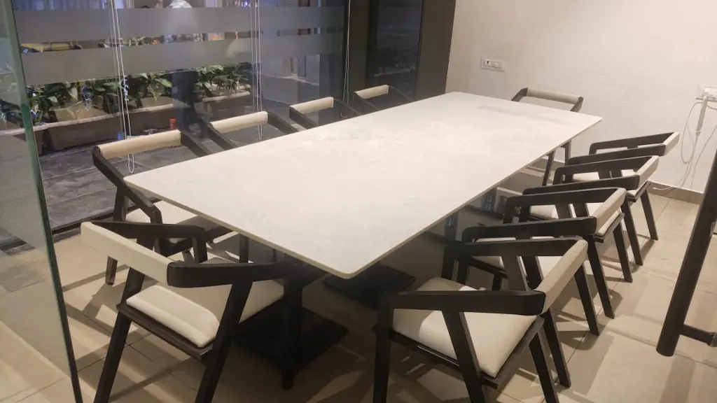 WhatsApp Image 2025-10-25 at 06.57.09_126b2a9c.webp