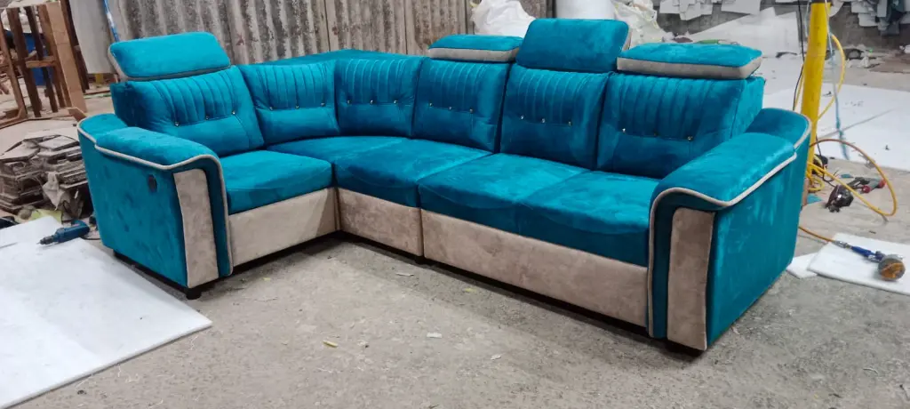 WhatsApp Image 2025-10-25 at 07.24.35_1f71065b.webp