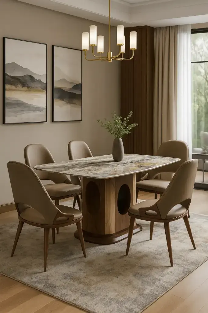 #699-8-A32 - Dining Table.webp