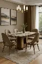 #699-8-A32 - Dining Table.webp