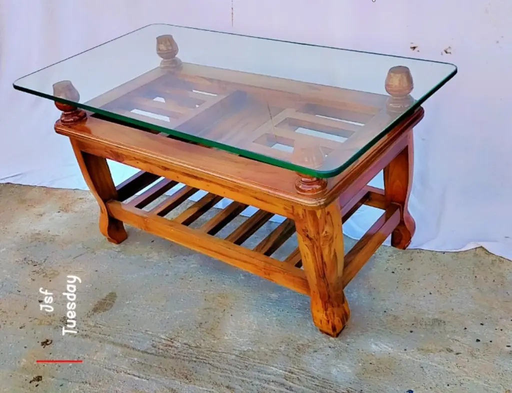 WhatsApp Image 2025-07-06 at 11.43.47(3).webp