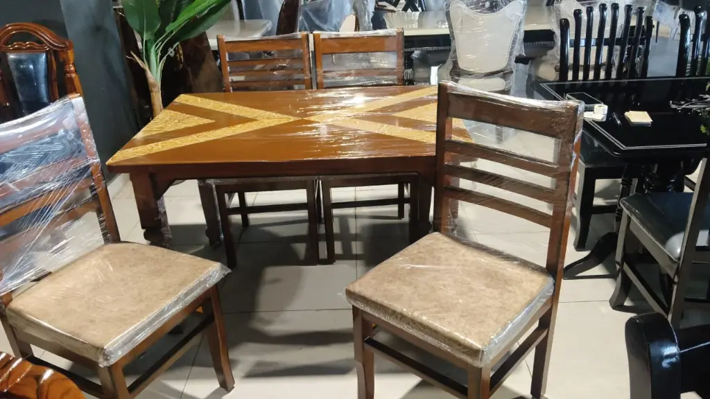 WhatsApp Image 2025-11-03 at 13.18.21_5e88a7d0.webp