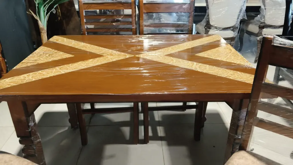 WhatsApp Image 2025-11-03 at 13.18.22_a206c6f4.webp