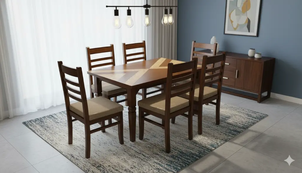 Generated Image November 03, 2025 - 1_38PM.webp