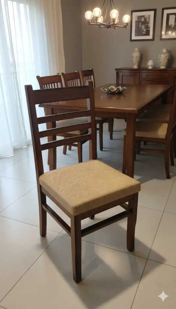 Generated Image November 03, 2025 - 1_44PM.webp