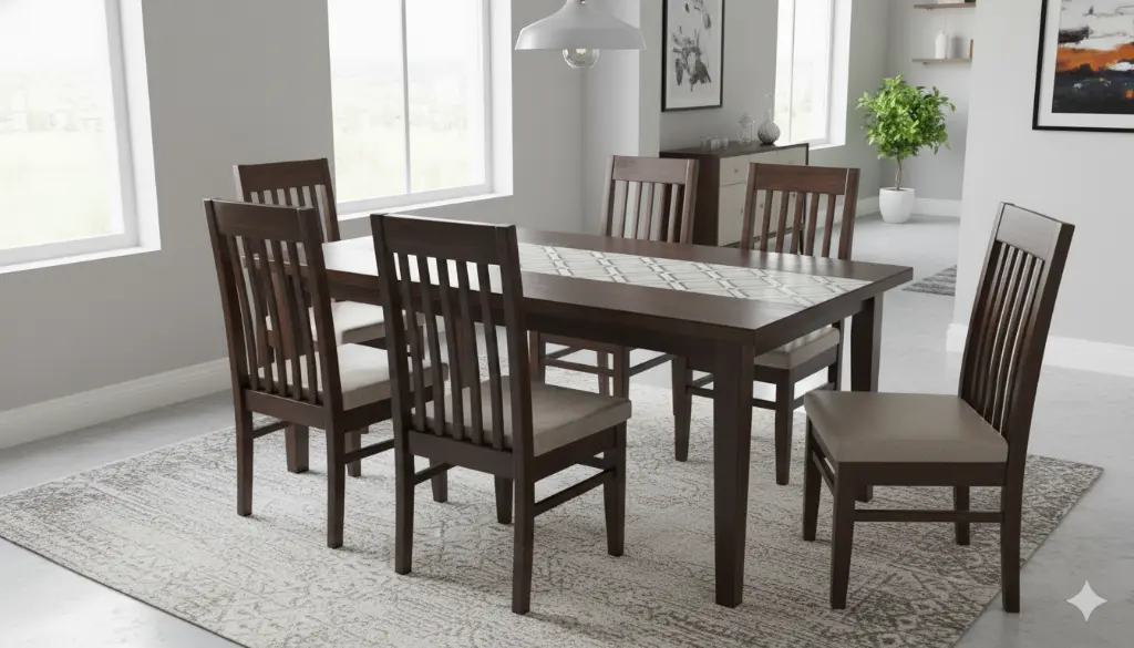 Generated Image November 03, 2025 - 2_38PM.webp