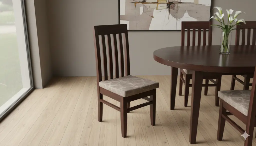 Generated Image November 03, 2025 - 2_41PM.webp