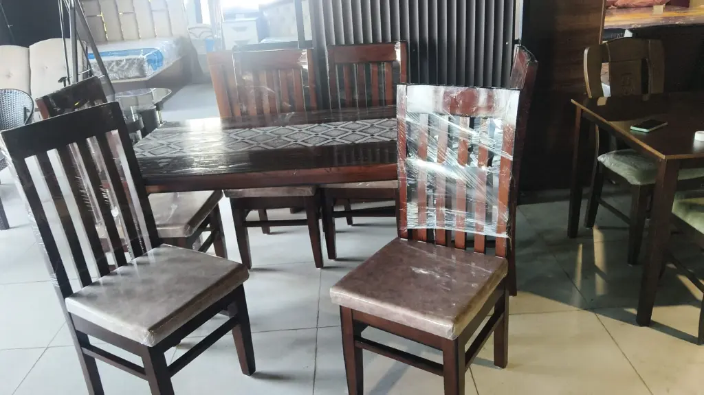 WhatsApp Image 2025-11-03 at 13.19.12_9bc62ffa.webp