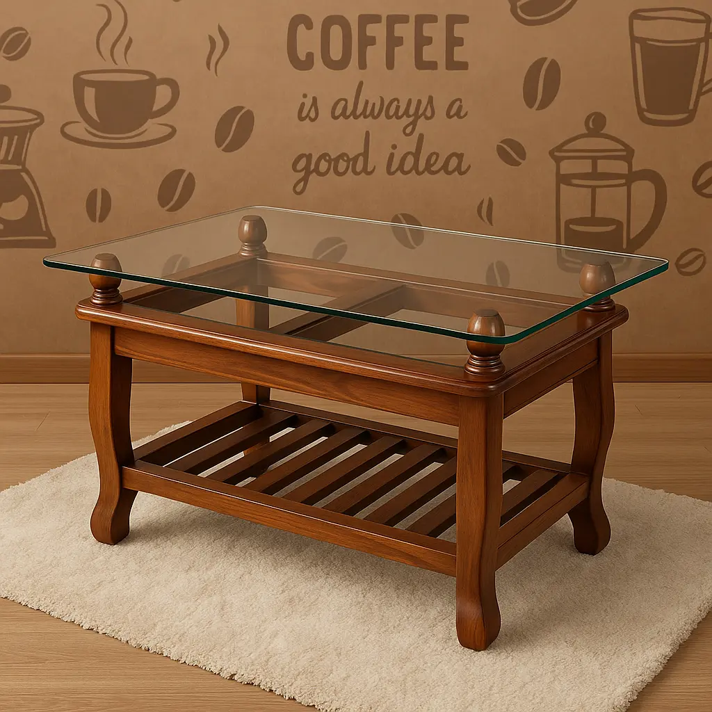 ChatGPT Image Jul 6, 2025, 05_17_07 PM.webp