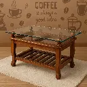 ChatGPT Image Jul 6, 2025, 05_17_07 PM.webp