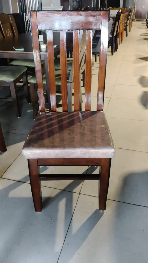 WhatsApp Image 2025-11-03 at 13.20.13_9c7cce5b.webp