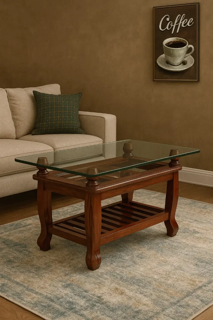 ChatGPT Image Jul 6, 2025, 05_17_05 PM.webp