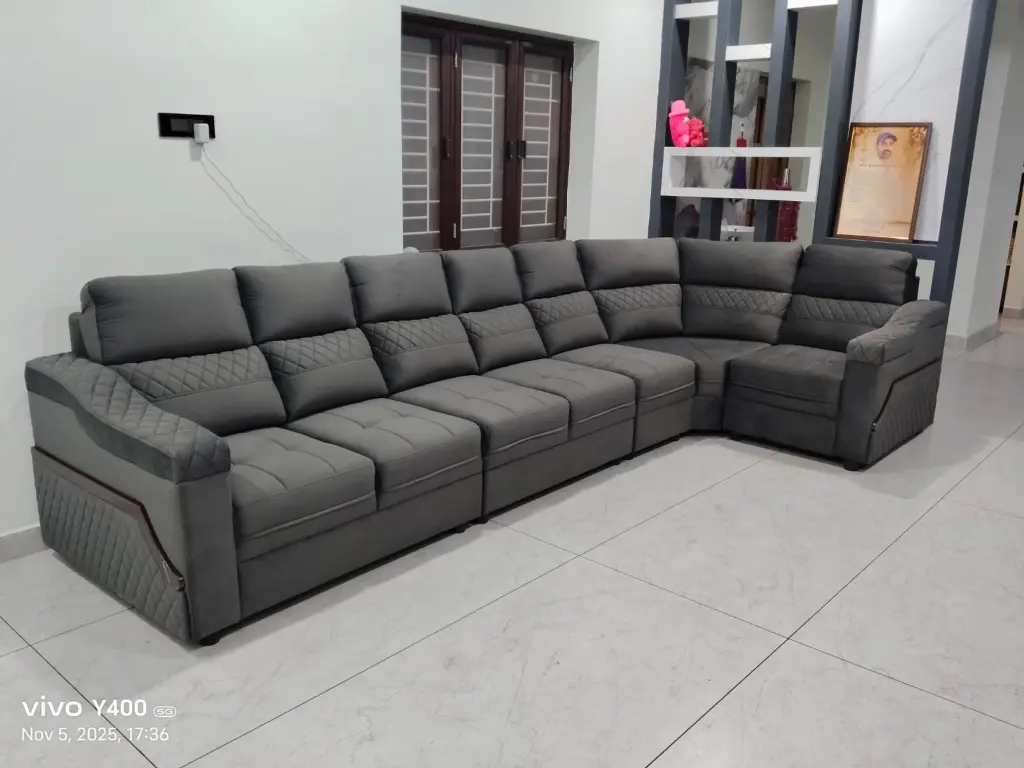 WhatsApp Image 2025-11-05 at 18.51.27_a08691c3.webp