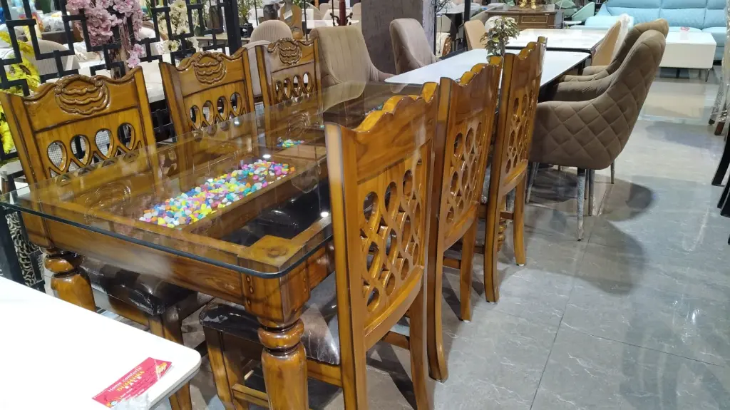 WhatsApp Image 2025-11-04 at 17.32.59_4a20bdca.webp