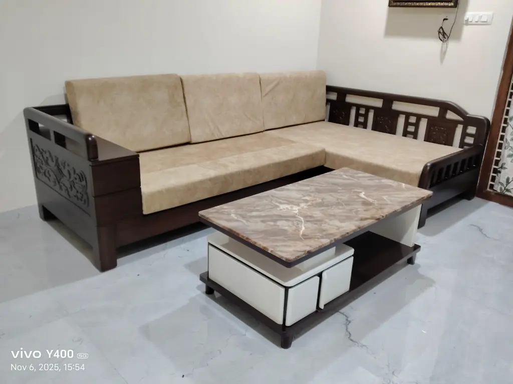 WhatsApp Image 2025-11-06 at 17.05.22_eb870889.webp