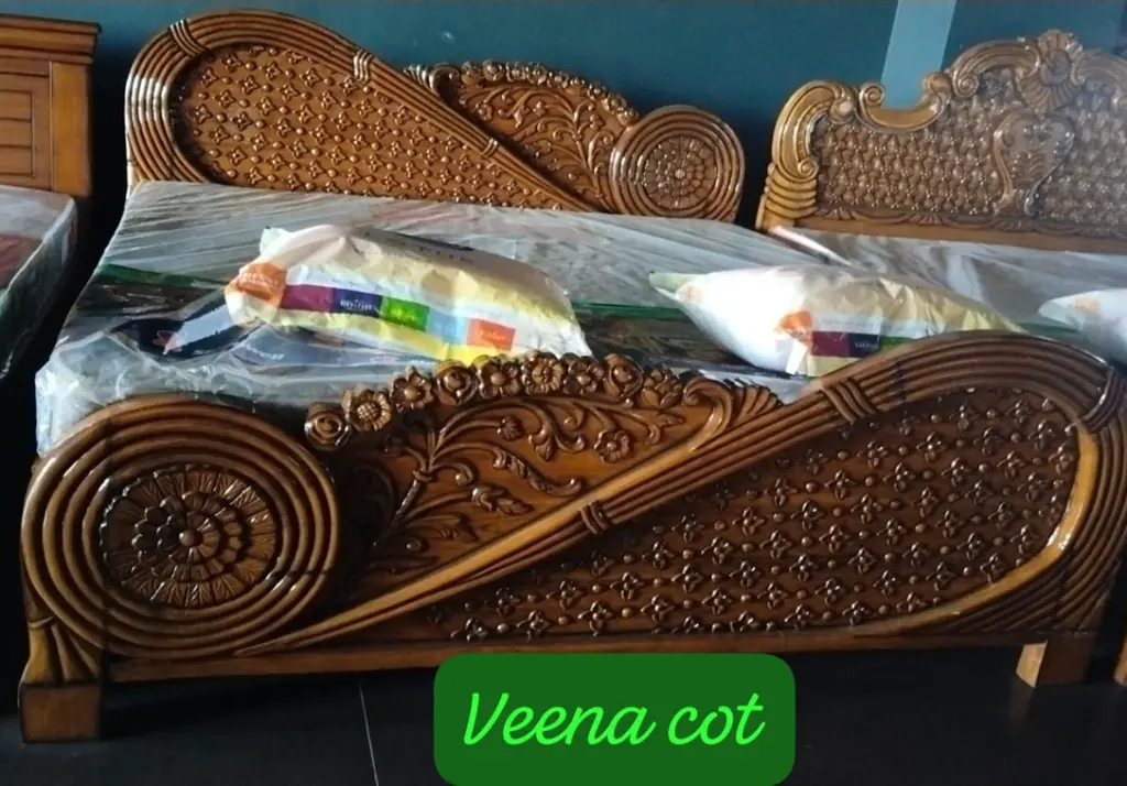 WhatsApp Image 2025-11-08 at 17.50.07_7a39c1a9.webp