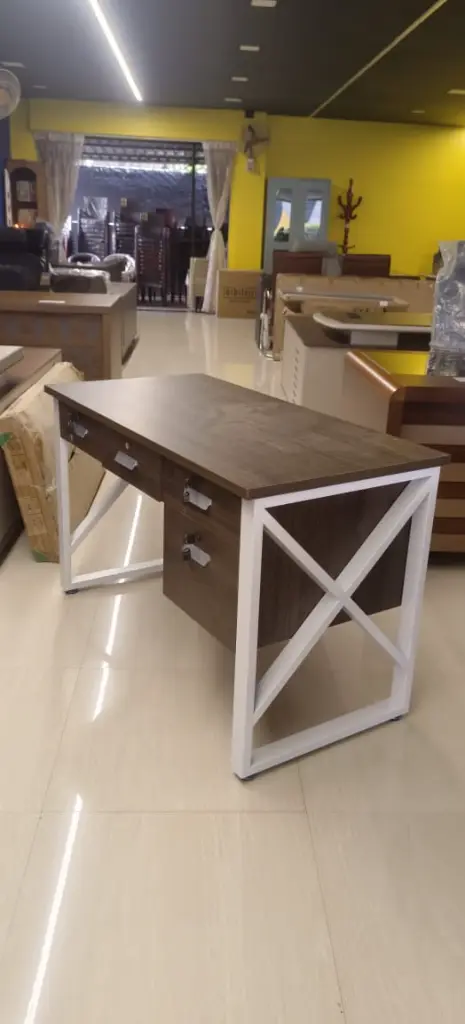 WhatsApp Image 2025-11-08 at 15.54.44_2ed5da2e.webp