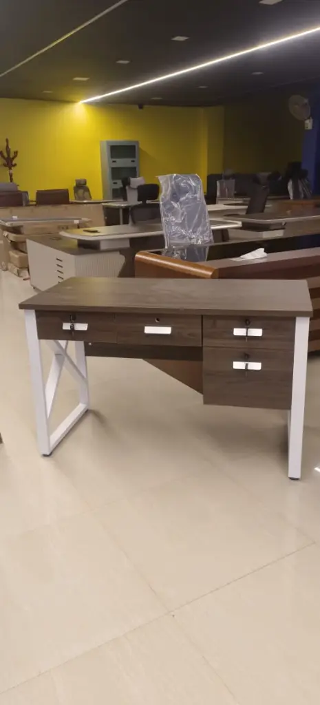 WhatsApp Image 2025-11-08 at 15.54.44_251ccb30.webp