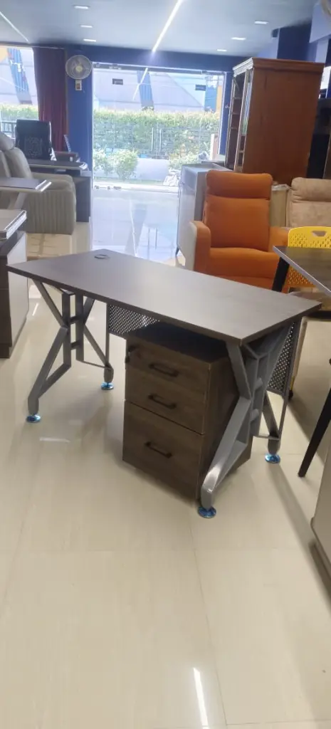 WhatsApp Image 2025-11-08 at 15.55.12_dbae4114.webp