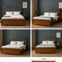 ADF3C8AE-4666-45D7-A9C7-B70BA5D779F6.webp