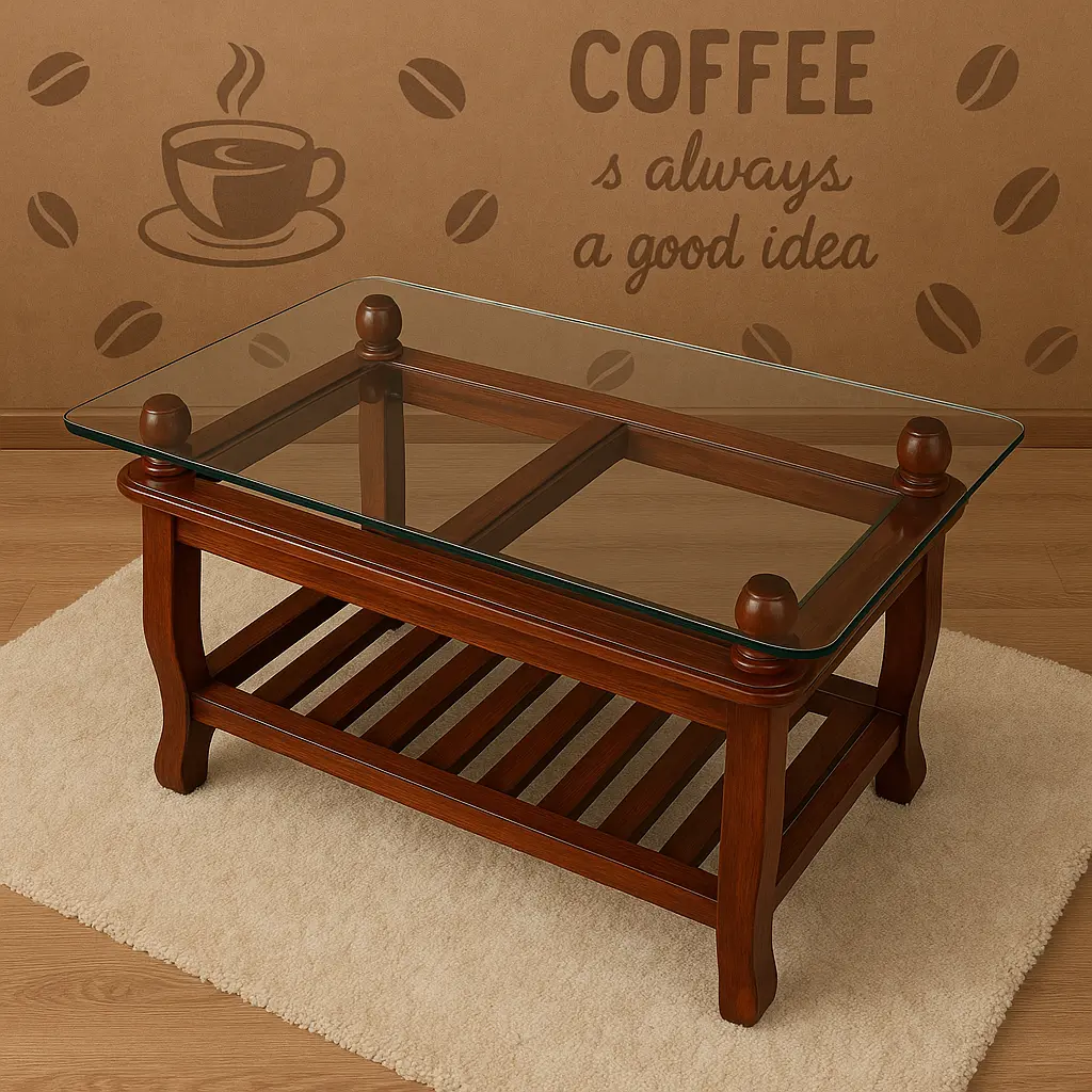 ChatGPT Image Jul 6, 2025, 05_19_29 PM.webp