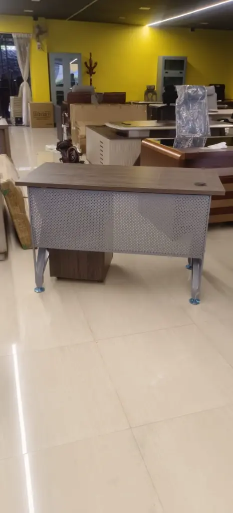 WhatsApp Image 2025-11-08 at 15.55.13_2145bb99.webp