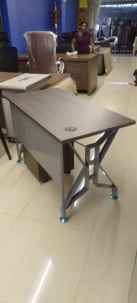 WhatsApp Image 2025-11-08 at 15.55.12_09fafe62.webp