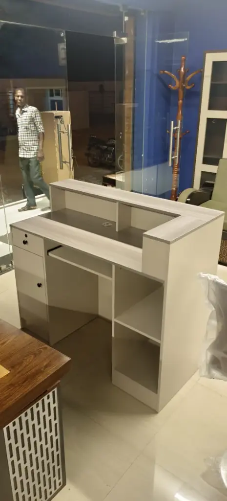 WhatsApp Image 2025-11-09 at 07.45.19_bd73ced5.webp