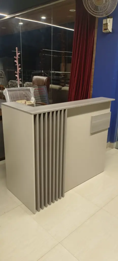 WhatsApp Image 2025-11-09 at 07.45.18_5b1bc4ca.webp