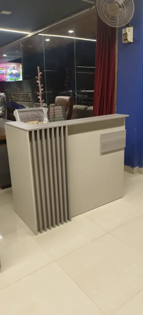 WhatsApp Image 2025-11-09 at 07.45.19_ee260ca2.webp