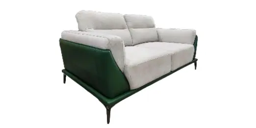 Screenshot 2025-11-10 183308.webp