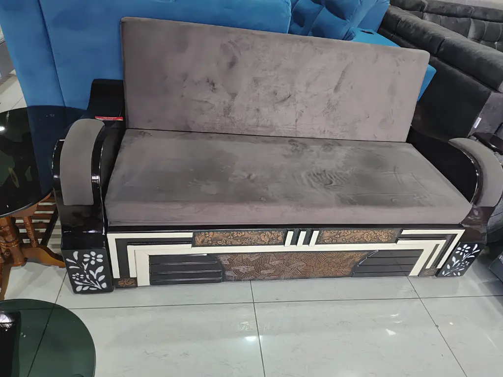 WhatsApp Image 2025-11-11 at 11.24.16_2e912059.webp