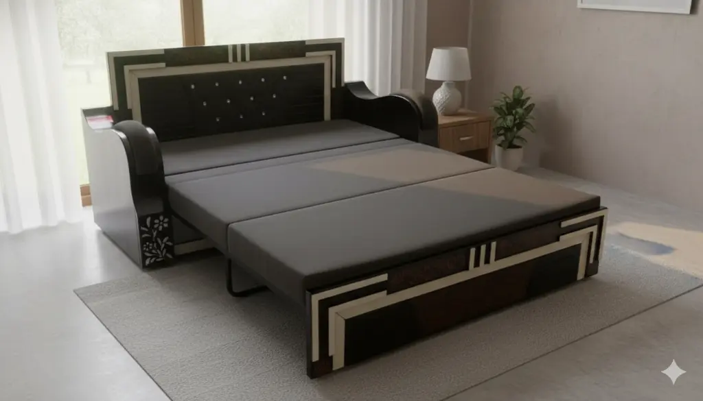 Generated Image November 11, 2025 - 12_01PM.webp