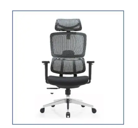 Annotation 2025-11-11 170302.webp