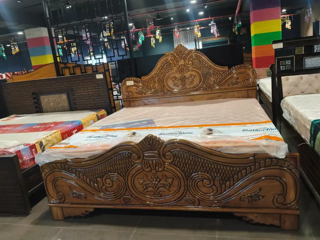 WhatsApp Image 2025-11-11 at 16.32.33_5cf1e0f6.webp