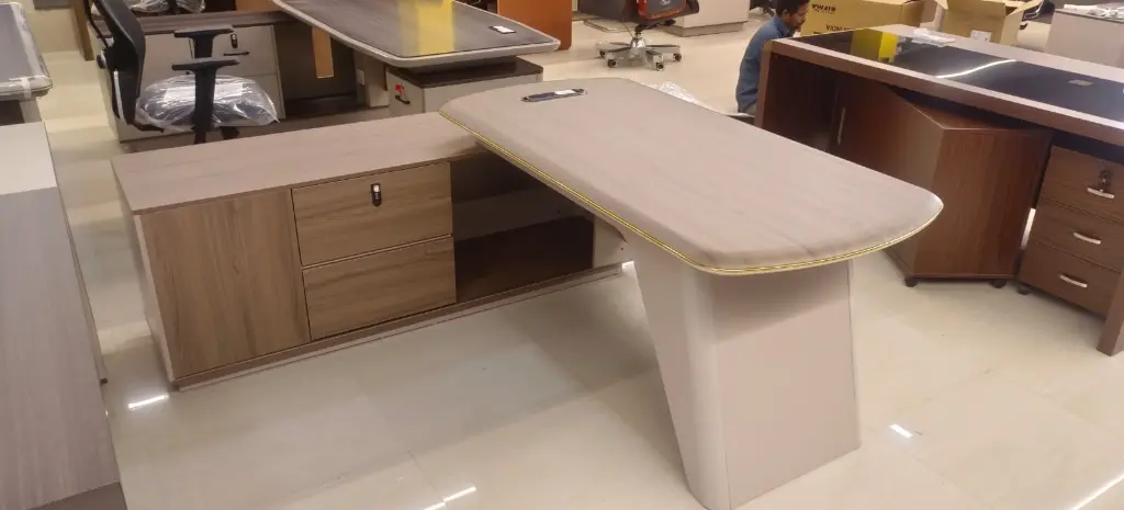 WhatsApp Image 2025-11-14 at 15.57.07_4f51bbde.webp