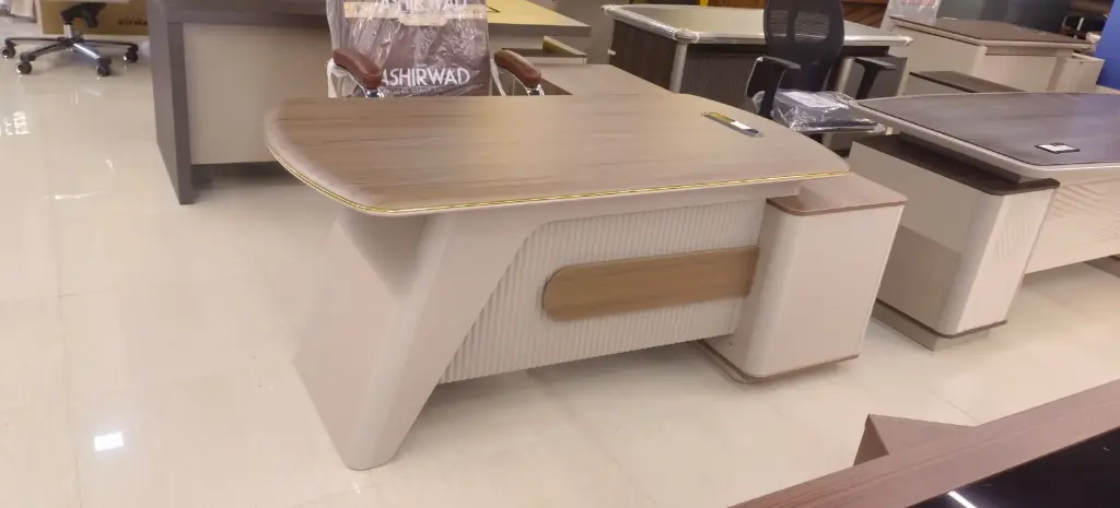 WhatsApp Image 2025-11-14 at 15.57.08_86e65ddd.webp