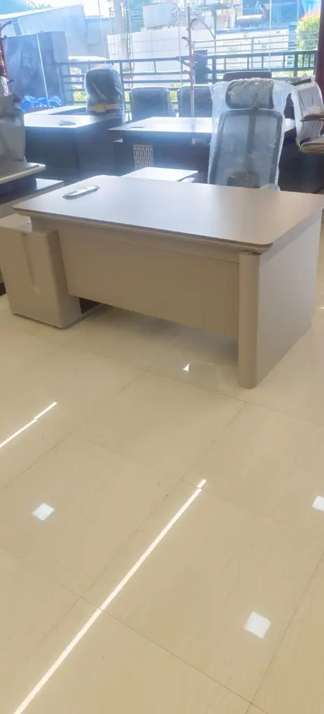 WhatsApp Image 2025-11-14 at 15.57.19_69eb73ec.webp