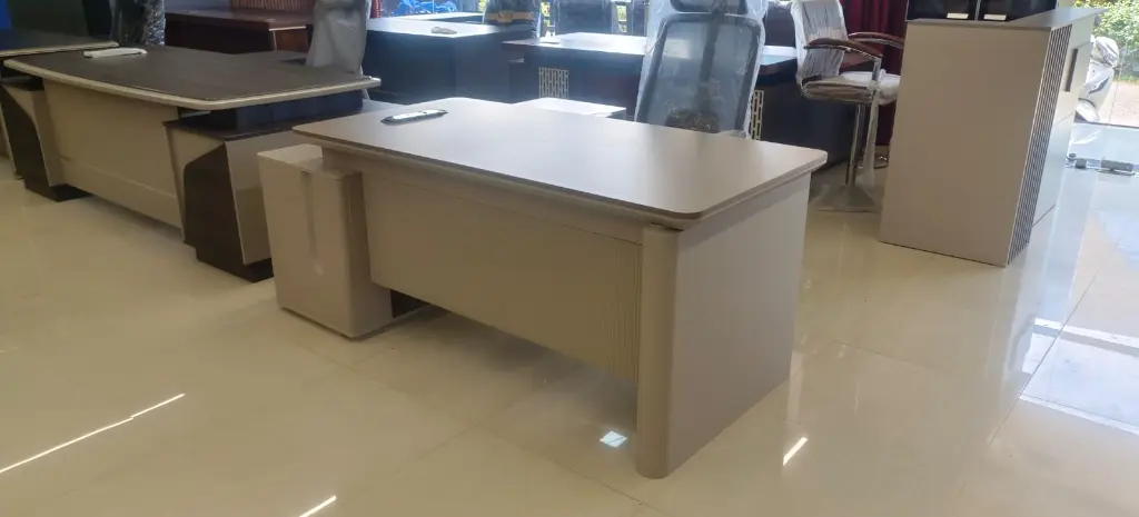 WhatsApp Image 2025-11-14 at 15.57.20_e4d88379.webp