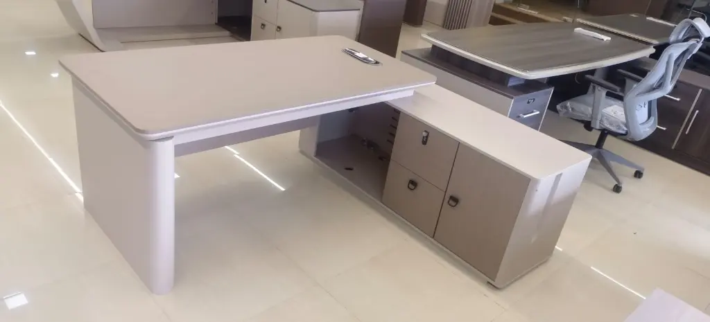 WhatsApp Image 2025-11-14 at 15.57.20_8a68ac78.webp