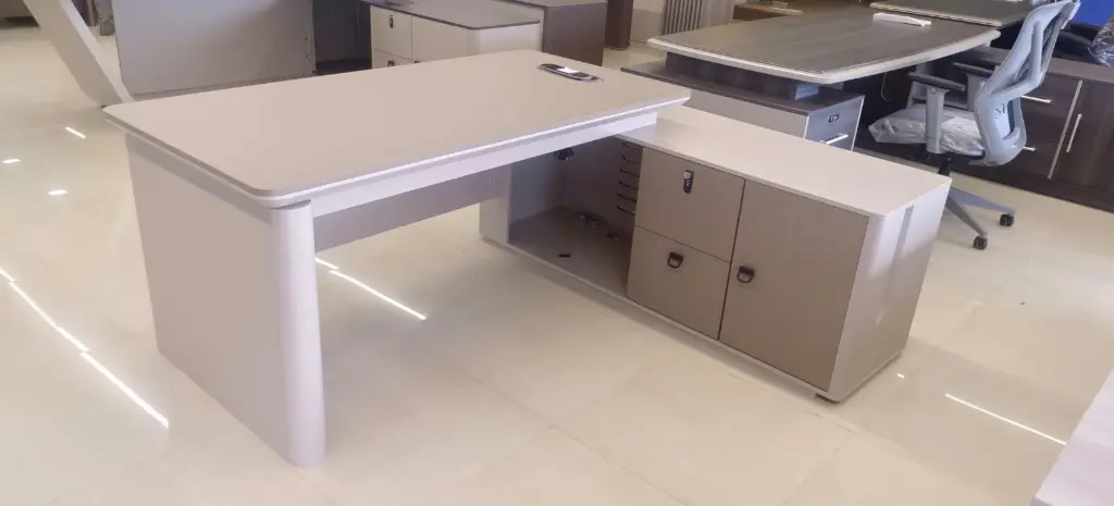 WhatsApp Image 2025-11-14 at 15.57.19_eef130cc.webp