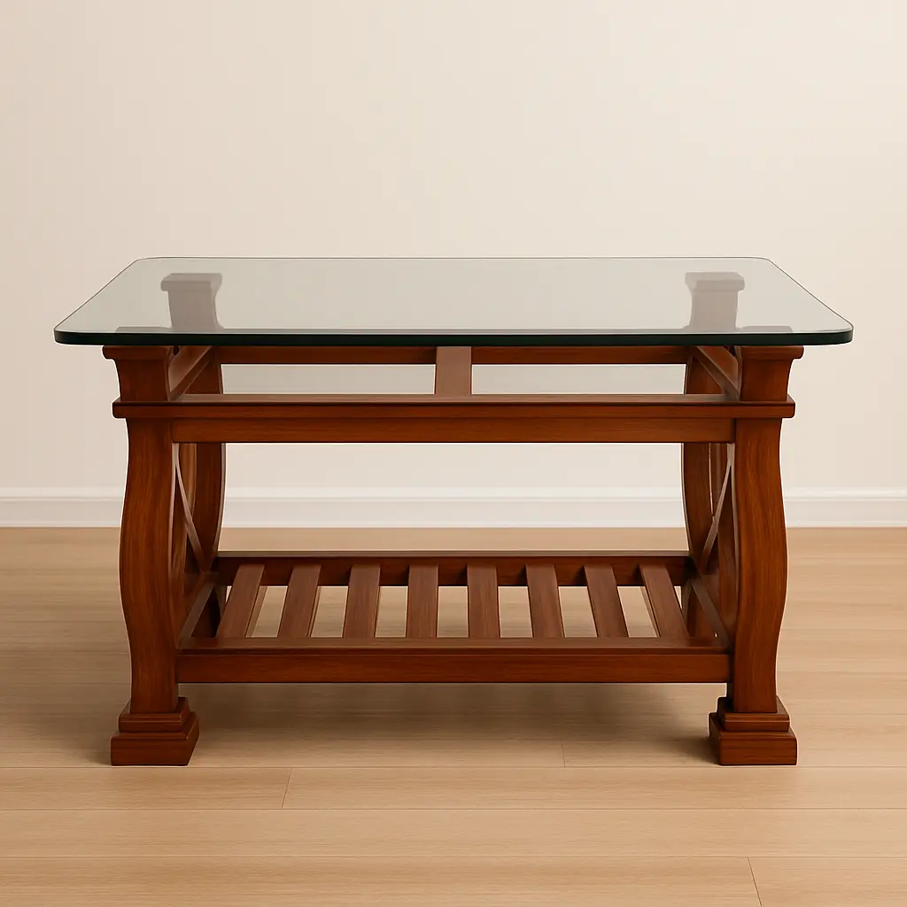 ChatGPT Image Jul 6, 2025, 05_39_11 PM.webp