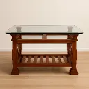 ChatGPT Image Jul 6, 2025, 05_39_11 PM.webp